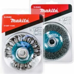 Makita 2 Piece - 4 Inch Crimped -Deals Makita Tools Store 91SzbxZJ6AL. AC SL1500