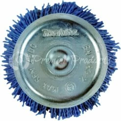 Makita d-45537 â Nylon Wavy Cup 50 mm Fine 8 Makita d-45537 â Nylon Wavy Cup 50 mm Fine -Deals Makita Tools Store 91Wl2 upw0L. AC SL1500