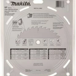 Makita A-93681 10-Inch 80 Tooth Micro Polished Mitersaw Blade -Deals Makita Tools Store 91XP9k7vg6L. AC SL1500