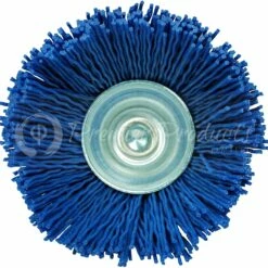 Makita d-45537 â Nylon Wavy Cup 50 mm Fine 9 Makita d-45537 â Nylon Wavy Cup 50 mm Fine -Deals Makita Tools Store 91Y0EZMJxzL. AC SL1500