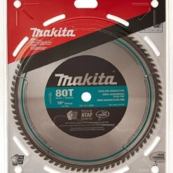 Makita A-93681 10-Inch 80 Tooth Micro Polished Mitersaw Blade -Deals Makita Tools Store 91yEVnziAYL. AC SL1500