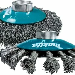 Makita 2 Piece - 4 Inch Crimped -Deals Makita Tools Store 91z29JHzqOL. AC SL1500