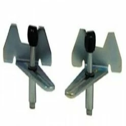 Makita 192622-1, Crown Molding Stopper Set