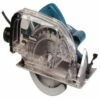 Makita 5057KB 7-1/4-Inch Circular Saw with Dust Collector