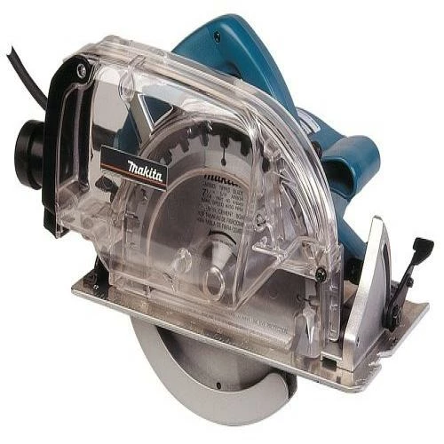 Makita 5057KB 7-1/4-Inch Circular Saw with Dust Collector 1 Makita 5057KB 7-1/4-Inch Circular Saw with Dust Collector