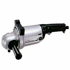 Makita Angle Sander