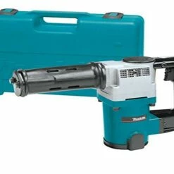 Makita Power Scraper; Accepts Makita Small Bits