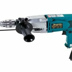 Makita 3/4"" Hammer Drill