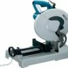 Makita LC1230 12" Metal Cutting Saw