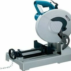 Makita LC1230 12" Metal Cutting Saw
