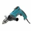 Makita 1/2"" Drill