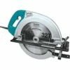 Makita 5402NA 16-5/16-Inch Circular Saw