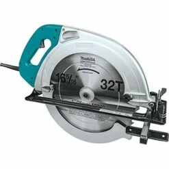 Makita 5402NA 16-5/16-Inch Circular Saw