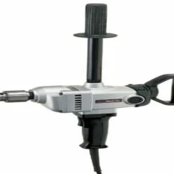 Makita DS4000 1/2" Spade Handle Drill