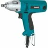 Makita 1/2"" Impact Wrench
