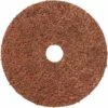 Makita 742036-A-5 4-Inch Number 24 Abrasive Disc, 5-Pack
