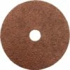 Makita 742037-A-5 4-Inch No.36 Abrasive Disc, 5-Pack
