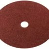 Makita 742070-A-5 7-Inch No.50 Abrasive Disc, 5-Pack