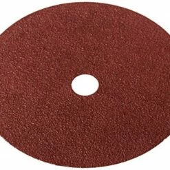Makita 742070-A-5 7-Inch No.50 Abrasive Disc, 5-Pack