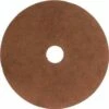 Makita 742087-A-5 4-Inch Abrasive Disc #100, 5-Pack