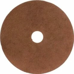 Makita 742087-A-5 4-Inch Abrasive Disc #100, 5-Pack