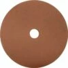 Makita 742091-A-5 7-Inch Abrasive Disc #120, 5-Pack