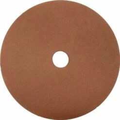Makita 742091-A-5 7-Inch Abrasive Disc #120, 5-Pack