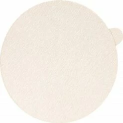 Makita 742101-5 6-Inch 120 Grit Sandpaper, 10-Pack