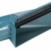 Makita 193036-7 Dust Collector Hood for 2012NB Planer
