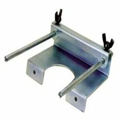 Makita 193073-1 Straight Guide For RF1100, RF1101, RD1100 & RD1101 Router