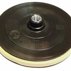 Makita 743052-5 7-Inch Hook and Loop Back-Up Pad