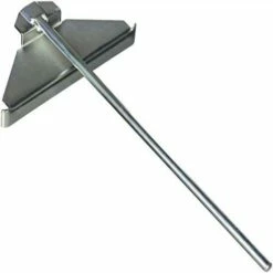 Makita 164113-2 Guide Rule