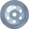 Makita 792289-1 Diamond Wheel for Makita PC1100