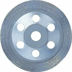 Makita 792289-1 Diamond Wheel for Makita PC1100