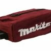 Makita 166027-1 Dust Bag