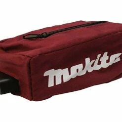 Makita 166027-1 Dust Bag