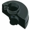 Makita 122641-3 Wheel Cover, Cut-Off Wheel