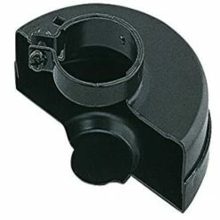 Makita 122641-3 Wheel Cover, Cut-Off Wheel