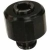 Makita 192986-3 1/4" Collet