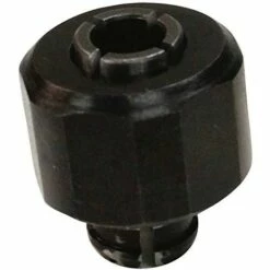 Makita 192986-3 1/4" Collet