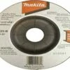 Makita 741423-B Grinding Wheel