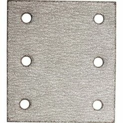 Makita 742529-7-A Abrasive Paper Assortment