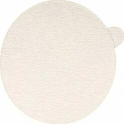 Makita 742096-2#100 Sandpaper, 5-Inch, 10-Pack