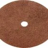 Makita 742107-A 5-Inch Number 36 Abrasive Disc, 5-Pack