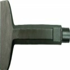 Makita 751233-A 3-by-12-Inch Scaling Chisel