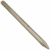 Makita 751423-A 12-Inch Bull Point Chisel