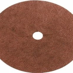 Makita 742108-1#50 5-Inch Abrasive Disc, 5-Pack