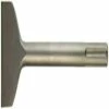 Makita 751230-A 3-by-12-Inch Scaling Chisel