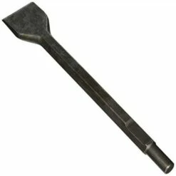 Makita 751234-A 2-Inch By 12-Inch Scraping Chisel