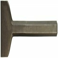 Makita 751226-A 3-Inch by 12-Inch Scaling Chisel